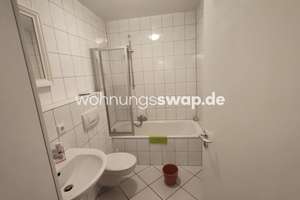 Wohnungstausch: Böttcherstraße 92 – Böttcherstraße 92, 48000 Hiltrup-West, Münster – Vorschaubild 4