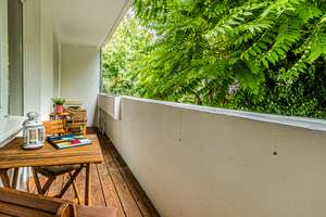 Property thumbnail 19