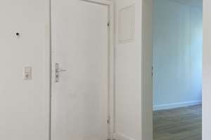 *** Stilvolle 2-Zimmerwohnung - ideal für Singles oder Paare *** – Sattlerstr 4, 42105 Elberfeld, Wuppertal – Vorschaubild 13