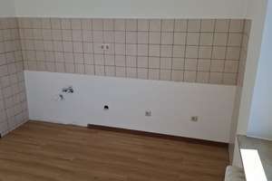 ***Charmante 2-Zimmer-Wohnung mit Erker sucht nette Mieter*** – Crangerstr. 143, 45891 Erle, Gelsenkirchen – Vorschaubild 7
