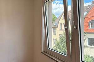 Einziehen und Wohlfühlen, 3-Zimmer-Wohnung mit Balkon und EBK in Osnabrück-Schölerberg – Rosemannstraße 14, 49082 Schölerberg, Osnabrück – Vorschaubild 9
