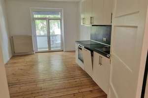 Trautenauerstrasse– kompakt, bezugsfrei, ideal für Eigennutzer oder Kapitalanleger – Trautenauer Straße 10, 10318 Karlshorst, Berlin – Vorschaubild 7