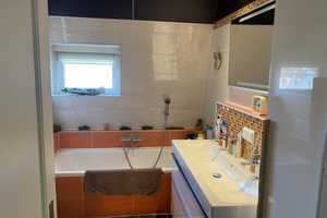 Einfamilienhaus mit großem Grundstück – Alzey-Worms (Kreis) – Vorschaubild 25