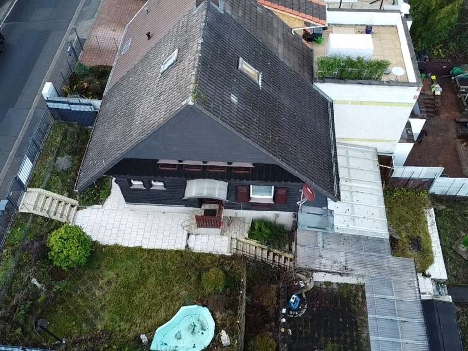 Luftbild