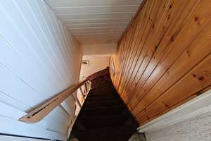 Property thumbnail 19