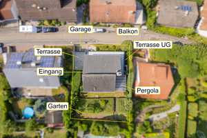 Property thumbnail 20