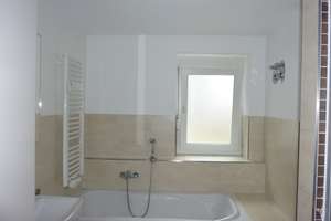 Frei zum 1.4.2026 *Proviantbachquartier* 2 Zimmer / Balkon/ TG – Proviantbachstraße 17 b, 86153 Am Schäfflerbach, Augsburg – Vorschaubild 5