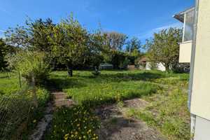 Paradies im Grünen für Familien und Naturiebhaber – Eisenbahnstraße 23, 66453 Saarpfalz-Kreis – Vorschaubild 11