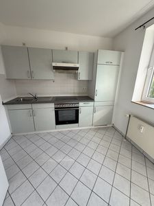 ⭐⭐⭐⭐⭐helle freundliche 1-Raum-Wohnung in Gerwisch als Kapitalanlage zu verkaufen