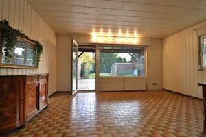 Großzügiges Einfamilienhaus in ruhiger Lage von Duisburg-Neumühl! Ihr neues Zuhause wartet... – Die vollständige Adresse der Immobilie erhältst du vom Anbieter., 47167 Neumühl, Duisburg – Vorschaubild 17