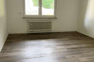 schöne geräumige 2- Zi KDB, Balkon in ruhiger u. grüner Lage – Pülsöhde 34, 42389 Langerfeld-Beyenburg, Wuppertal – Vorschaubild 6