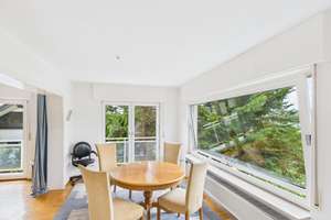Wohnen in begehrter Aussichtslage von Hofheim am Taunus – mit Blick auf den Kapellenberg!!! – Die vollständige Adresse der Immobilie erhältst du vom Anbieter., 65719 Hofheim am Taunus – Vorschaubild 17