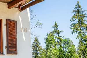 Freistehendes 3-Familienhaus in Baiersbronn – vollvermietet, mit Ausblick & Doppelgarage – Die vollständige Adresse der Immobilie erhältst du vom Anbieter., 72270 Baiersbronn – Vorschaubild 24