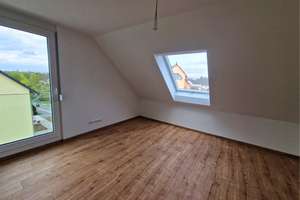 Schlüsselfertiger Neubau in Dresden-Rockau, inklusive SAB-Förderung! – An der Kucksche 1, 1328 Gönnsdorf/Pappritz, Dresden – Vorschaubild 5