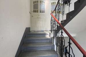 2-Zimmerwohnung mit Loggia und Balkon – Die vollständige Adresse der Immobilie erhältst du vom Anbieter., 68167 Neckarstadt-Ost/Wohlgelegen, Mannheim – Vorschaubild 34