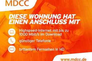 ! Erstbezug nach Sanierung - es bleiben keine Wünsche offen ! – Seehäuser Str. 23b, 39110 Magdeburg – Vorschaubild 11