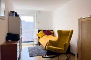 REH // Toplage mit Eckgarten und Garage – Mettmann (Kreis) – Vorschaubild 11
