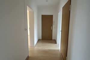 Helle und gepflegte 3-Zimmer-Wohnung in zentraler Lage von Salzgitter-Krähenriede – Salzgitter – Vorschaubild 8