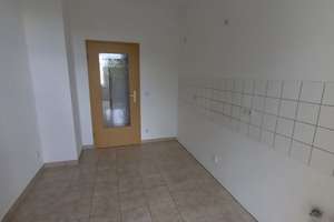 TOLLE WOHNUNG IN UNINÄHE! – Die vollständige Adresse der Immobilie erhältst du vom Anbieter., 9126 Bernsdorf, Chemnitz – Vorschaubild 7
