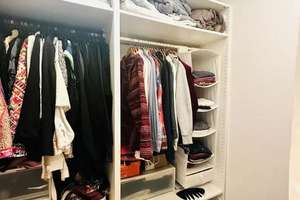 Property thumbnail 18