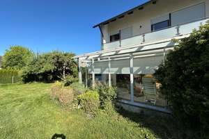 Viel Platz für eine Familie! REH mit Wintergarten und Garage in sehr schöner und ruhiger Lage! – Die vollständige Adresse der Immobilie erhältst du vom Anbieter., 86165 Lechhausen-Ost, Augsburg – Vorschaubild 2
