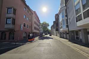 **ZENTRAL Wohnen, direkt in der Altstadt * kleine, gepflegte 2 Zi.-Whg. mit EINBAUKÜCHE nahe der FAU – Lange Gasse 12, 90408 Altstadt, Sankt Sebald, Nürnberg – Vorschaubild 16