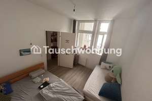 Tauschwohnung: Super zentrale Wohnung in Ehrenfeld mit kleinen Innenhof – Venloer Straße 235, 50823 Ehrenfeld (Ortsteil), Köln – Vorschaubild 10