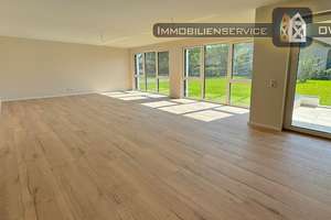 ::: Courtagefrei Neubau ETW OG Balkon I 2FMH I Premium I KfW40 I PV ::: – Bergstraße 20, 32108 Bad Salzuflen – Vorschaubild 22