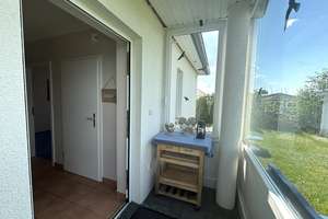 Moderner Bungalow in ruhiger Lage! Glaserfaseranschluss, Garage, pflegeleichtes Grundstück uvm. – Die vollständige Adresse der Immobilie erhältst du vom Anbieter., 38444 Heiligendorf, Wolfsburg – Vorschaubild 19