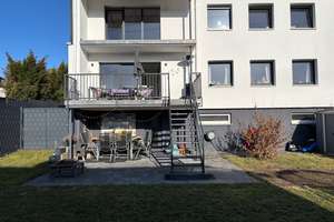 Top saniertes Einfamilienhaus für die ganze Familie - sofort einziehen! – Die vollständige Adresse der Immobilie erhältst du vom Anbieter., 45289 Burgaltendorf, Essen – Vorschaubild 5