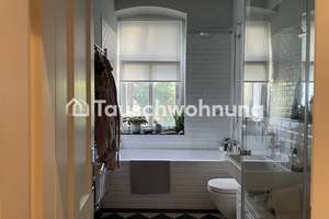Tauschwohnung: Small and Cozy nest for 1 person in the middle of PrenzlBerg – Tauschwohnungstraße 1, 10405 Prenzlauer Berg, Berlin – Vorschaubild 7