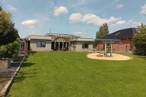 Architekenhaus in Jembke auf Traumgrundstück – Gifhorn (Kreis) – Vorschaubild 1
