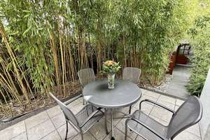Exklusives Einfamilienhaus mit Galerie, Kamin und Gartenidyll – stilvoll wohnen, entspannt leben. – Die vollständige Adresse der Immobilie erhältst du vom Anbieter., 51375 Schlebusch, Leverkusen – Vorschaubild 15