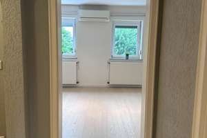Bezugsfertig-modernisiert Wintergarten, Sauna,XXL-Terrasse,Klima,Küche,Photovoltaik-nahe Düsseldorf – Die vollständige Adresse der Immobilie erhältst du vom Anbieter., 47804 Forstwald, Krefeld – Vorschaubild 73