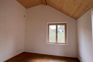 *** Modernes Haus im Bungalowstil mit Terrasse, Garten und Sauna in hervorragender Lage*** – Eibenberger Straße 5b, 9123 Einsiedel, Chemnitz – Vorschaubild 7