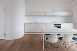 Property thumbnail 17