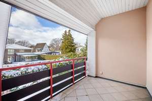 Property thumbnail 22