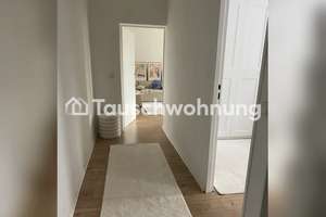 Tauschwohnung: Gemütliche 61 m² Wohnung in Spandau – Die vollständige Adresse der Immobilie erhältst du vom Anbieter., 13591 Staaken, Berlin – Vorschaubild 3