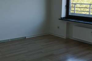 100 m² Penthouse-Wohnung in MG-Zentrum (Nähe Minto) im Gründerzeitviertel – Albertusstraße 44, 41061 Gladbach, Mönchengladbach – Vorschaubild 37