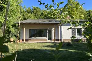 Schönes EFH mit Garten in bevorzugter Wohnlage  in Kaiserslautern-Hohenecken