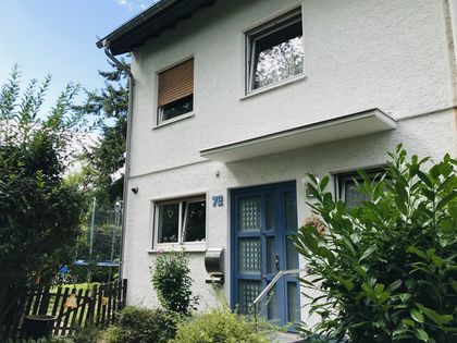 Costa Blanca Ferien Ferienhuser An Der Costa Blanca Spanien