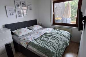 Alltagstaugliche 2-Zimmer-Wohnung in Heilbronn-Frankenbach ohne Maklergebühr! – Die vollständige Adresse der Immobilie erhältst du vom Anbieter., 74078 Frankenbach, Heilbronn – Vorschaubild 6