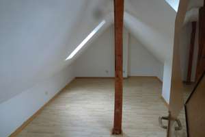 5 ZKB in Trier-Ehrang - Maisonette – Ehranger Straße 58, 54293 Ehrang/Quint, Trier – Vorschaubild 10