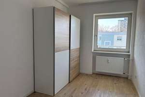 Gepflegte 3-Zimmer-Wohnung in Mainz – Berliner Str 6, 55131 Oberstadt, Mainz – Vorschaubild 4