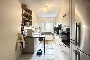 Modernes Niedrigenergiehaus mit sonniger Terrasse und kleinem Garten in ansprechender Wohnlage – Die vollständige Adresse der Immobilie erhältst du vom Anbieter., 65199 Dotzheim, Wiesbaden – Vorschaubild 7