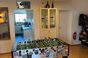 Zuhause mit 2,5 Zimmern und Balkon in Ingolstadt – Die vollständige Adresse der Immobilie erhältst du vom Anbieter., 85051 Münchener Straße, Ingolstadt – Vorschaubild 7