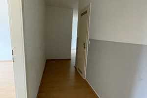 *Schöne 3 Raum Wohnung*nähe Uniklinik*FERNWÄRME* – Hobeisenstraße 31, 45147 Essen – Vorschaubild 5