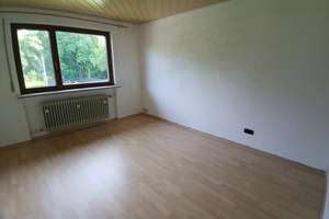 4-Zimmer-Wohnung mit Balkon – Die vollständige Adresse der Immobilie erhältst du vom Anbieter., 97080 Dürrbachtal, Würzburg – Vorschaubild 6