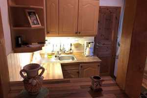 direkt am Skihang, schönes Wohnhaus/Ferienhaus in Oberwiesenthal – Erzgebirgskreis – Vorschaubild 9