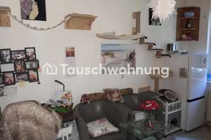 Tauschwohnung: Perfekt für Paare in Salzgitter, Ortschaft West – Die vollständige Adresse der Immobilie erhältst du vom Anbieter., 38229 Gebhardshagen, Salzgitter – Vorschaubild 8